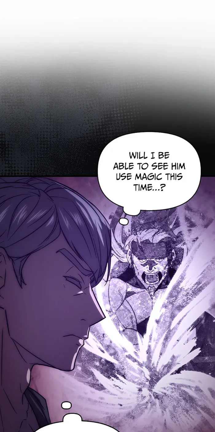 9th Class Sword Master: The Guardian of the Sword Chapter 42 - page 24