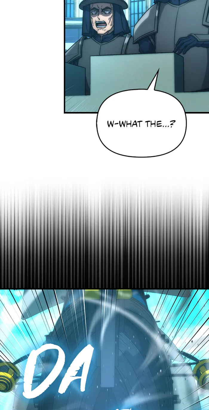 9th Class Sword Master: The Guardian of the Sword Chapter 42 - page 3