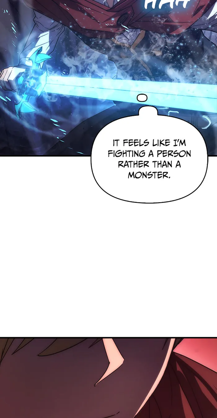 9th Class Sword Master: The Guardian of the Sword Chapter 42 - page 32
