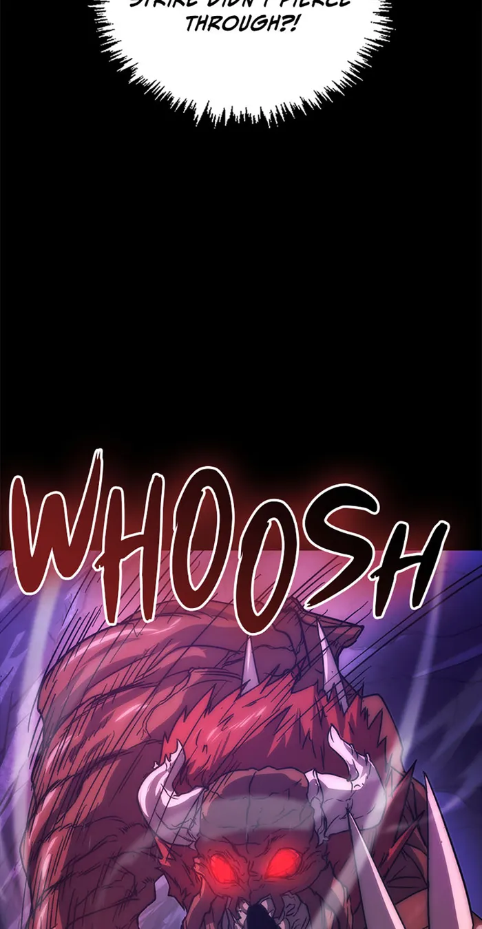 9th Class Sword Master: The Guardian of the Sword Chapter 42 - page 39