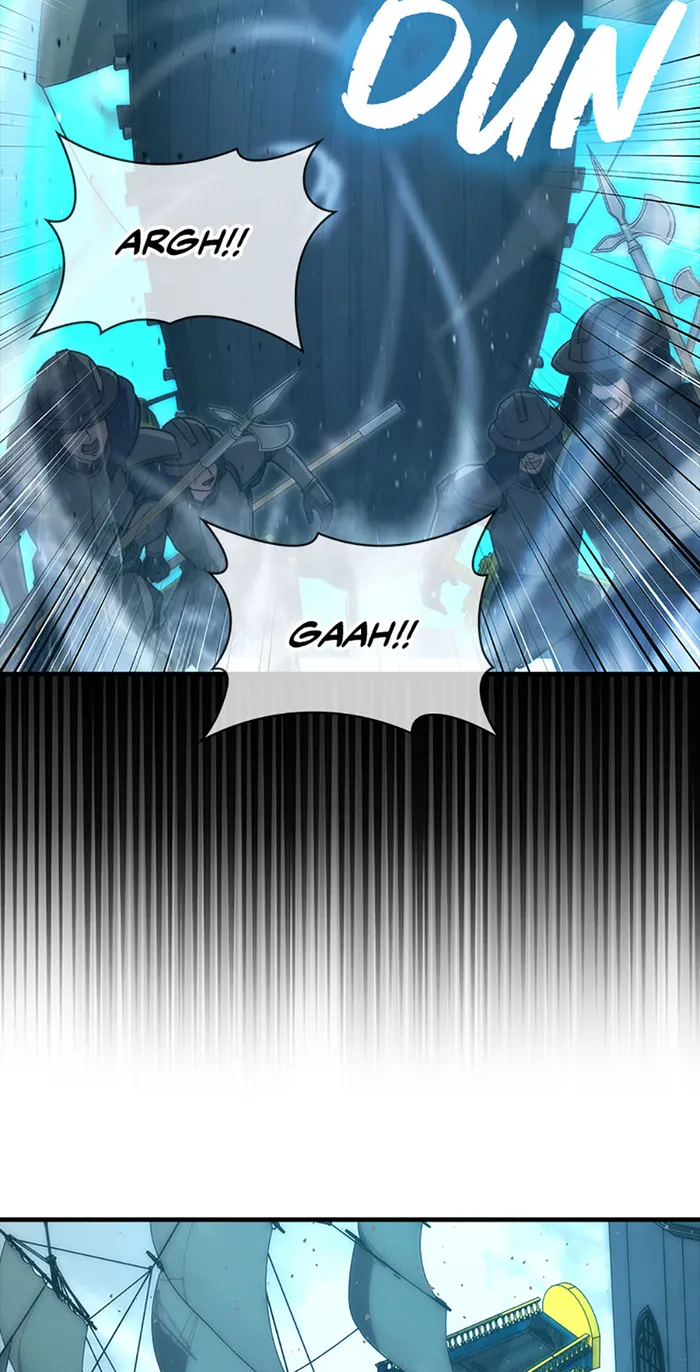 9th Class Sword Master: The Guardian of the Sword Chapter 42 - page 4