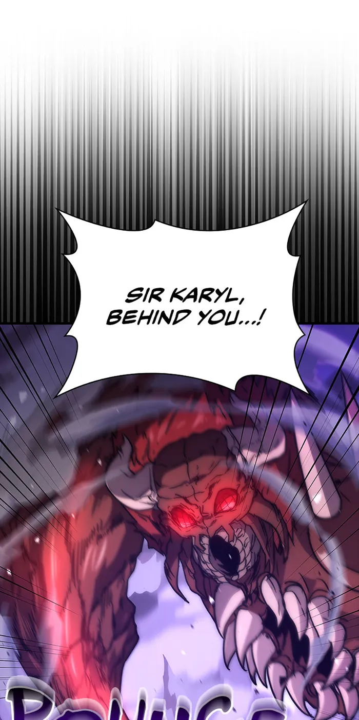 9th Class Sword Master: The Guardian of the Sword Chapter 42 - page 46
