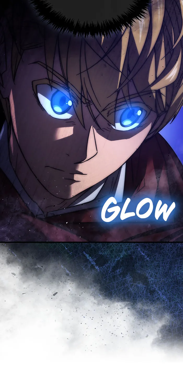 9th Class Sword Master: The Guardian of the Sword Chapter 42 - page 51