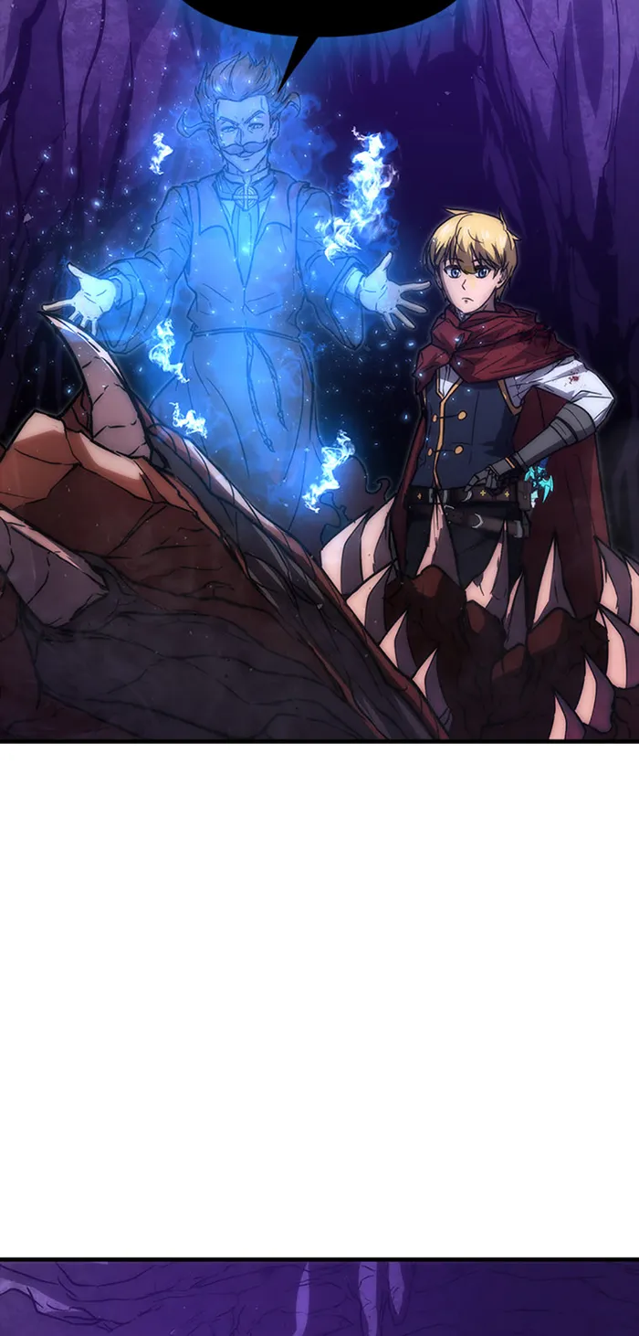 9th Class Sword Master: The Guardian of the Sword Chapter 42 - page 65