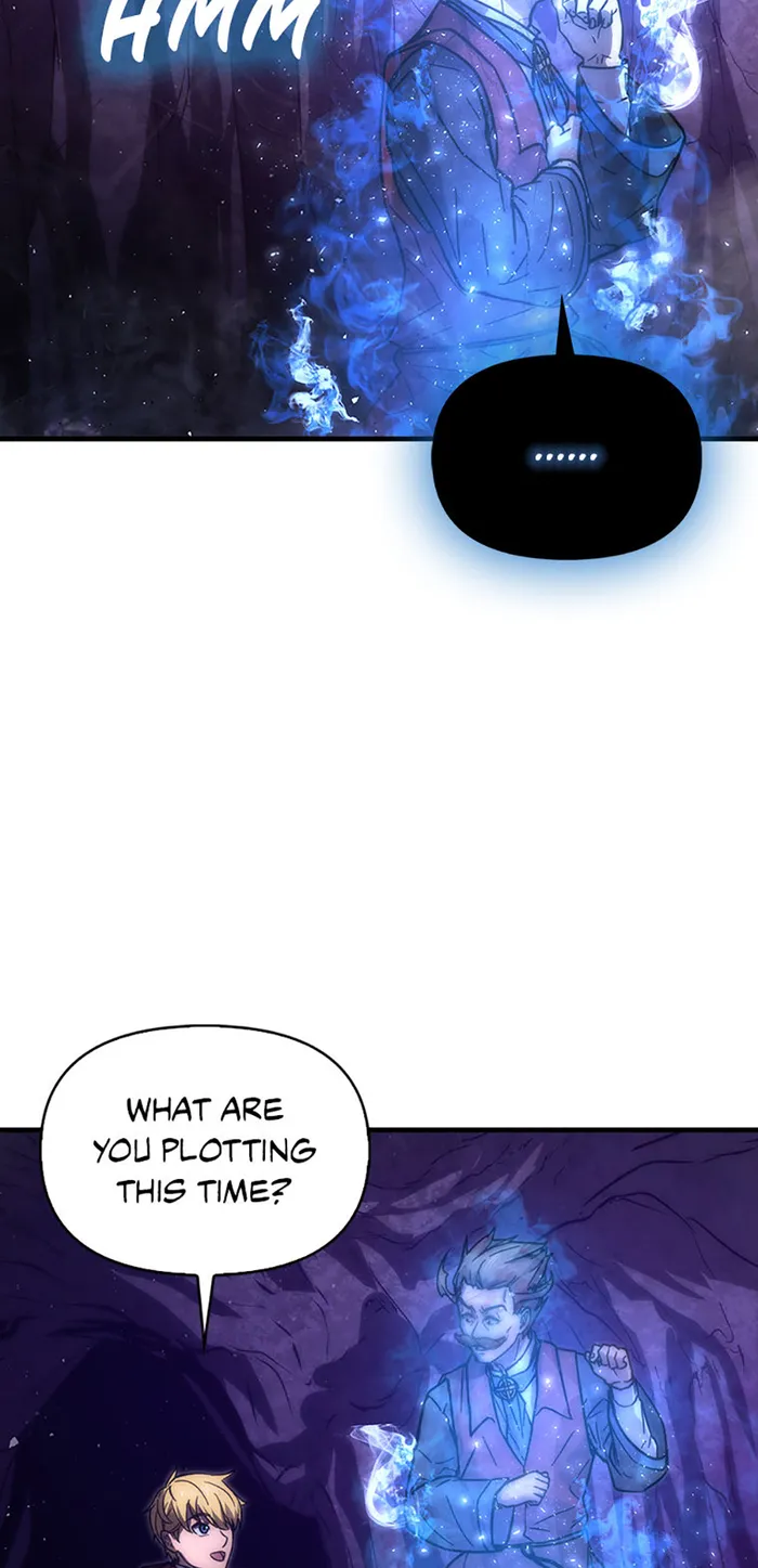 9th Class Sword Master: The Guardian of the Sword Chapter 42 - page 72