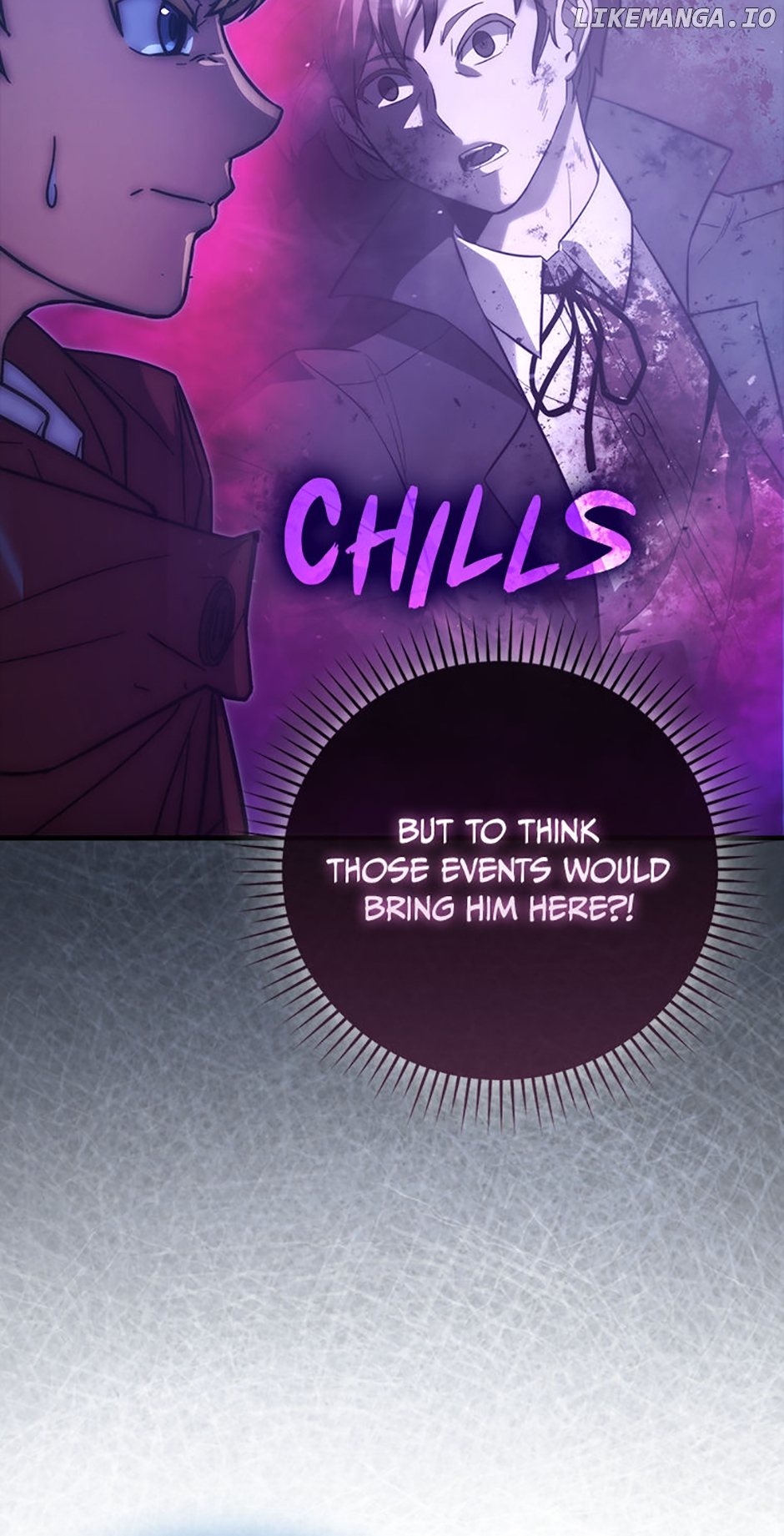 9th Class Sword Master: The Guardian of the Sword Chapter 51 - page 35