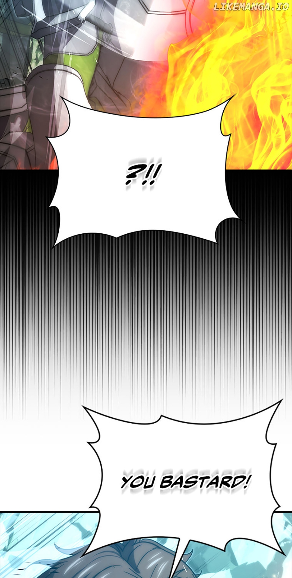 9th Class Sword Master: The Guardian of the Sword Chapter 51 - page 62