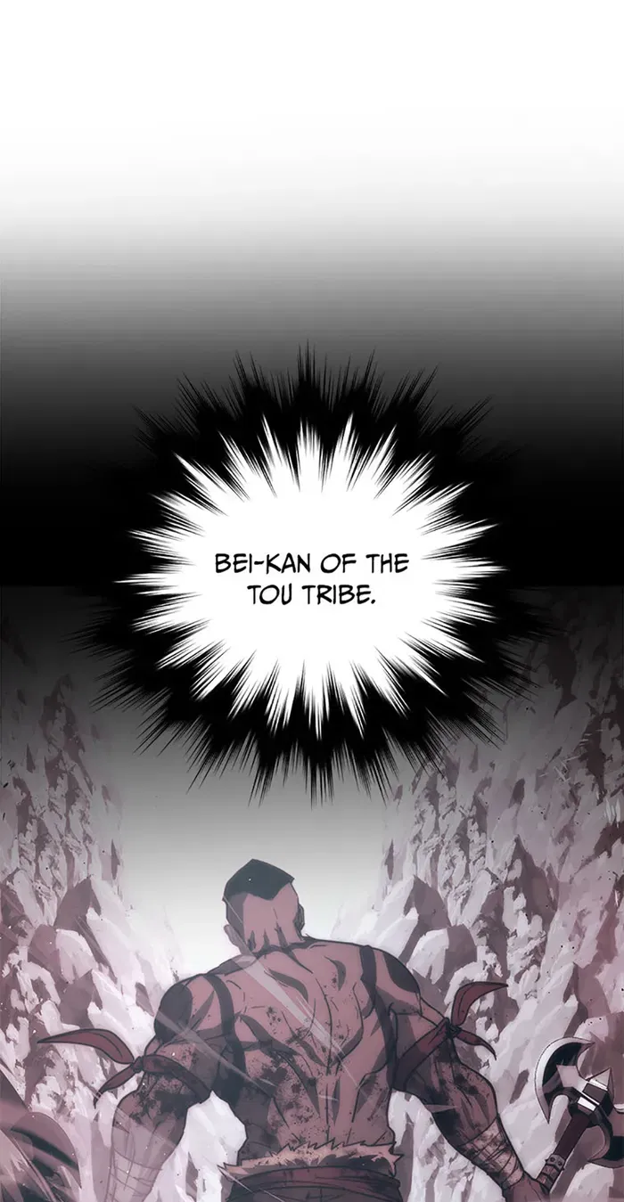 9th Class Sword Master: The Guardian of the Sword Chapter 43 - page 10