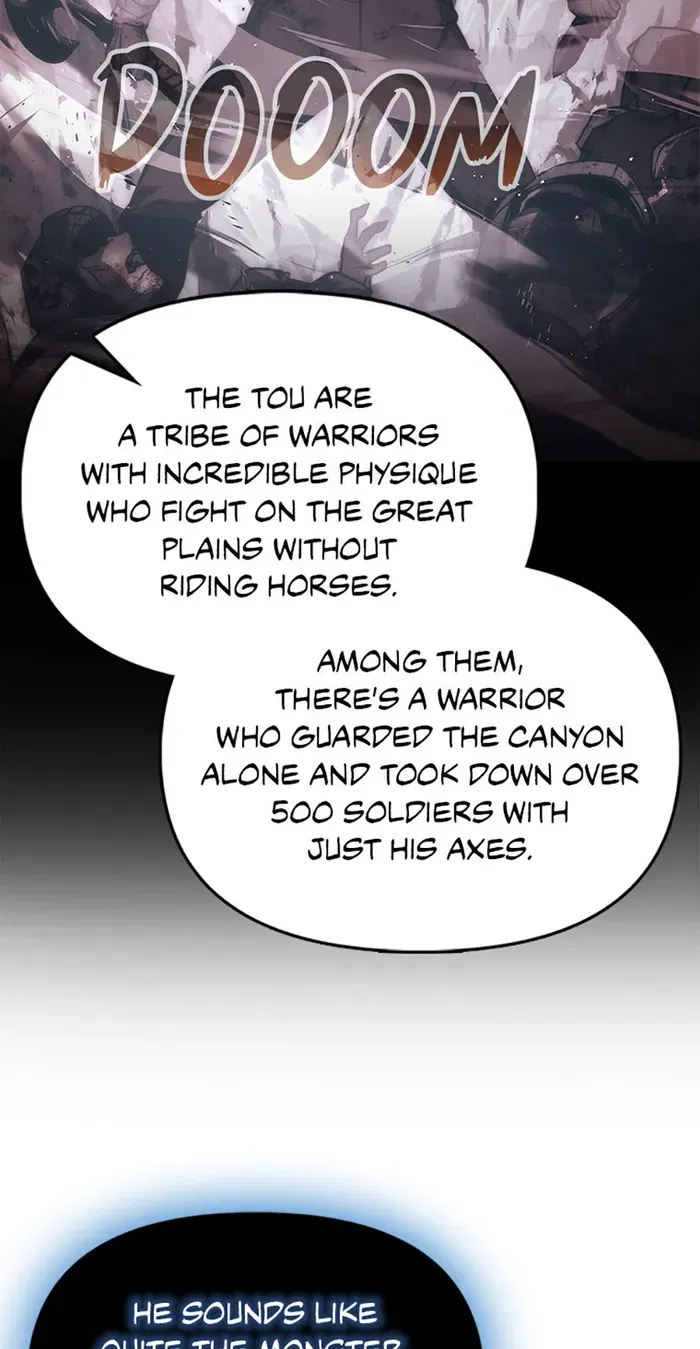 9th Class Sword Master: The Guardian of the Sword Chapter 43 - page 11