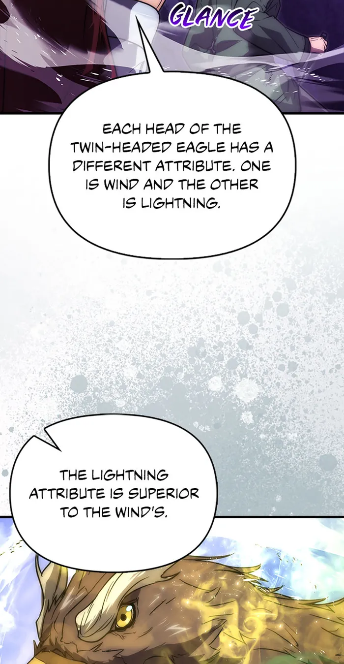 9th Class Sword Master: The Guardian of the Sword Chapter 43 - page 18