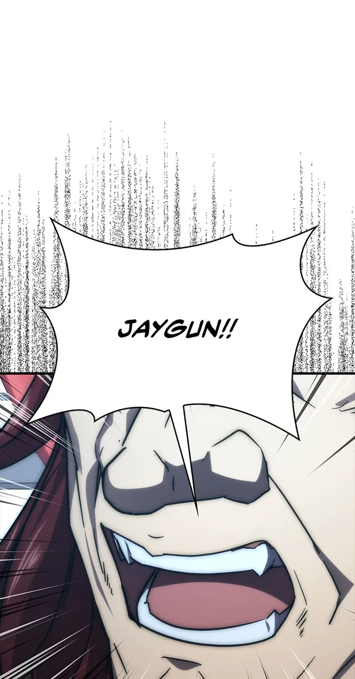 9th Class Sword Master: The Guardian of the Sword Chapter 43 - page 37