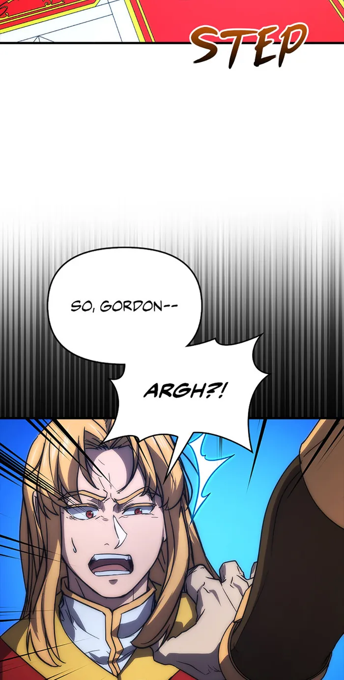 9th Class Sword Master: The Guardian of the Sword Chapter 43 - page 64