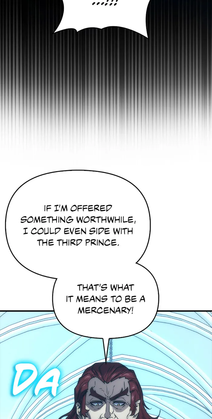 9th Class Sword Master: The Guardian of the Sword Chapter 43 - page 68