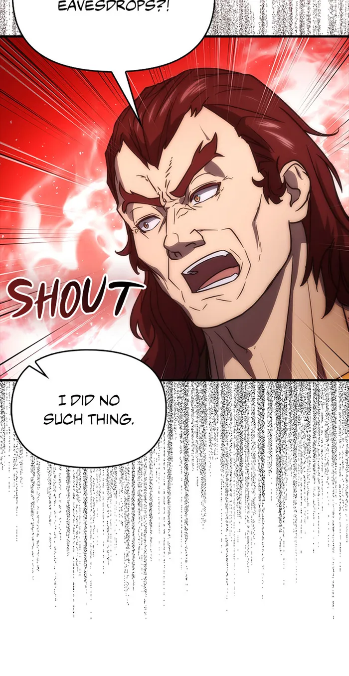 9th Class Sword Master: The Guardian of the Sword Chapter 43 - page 76