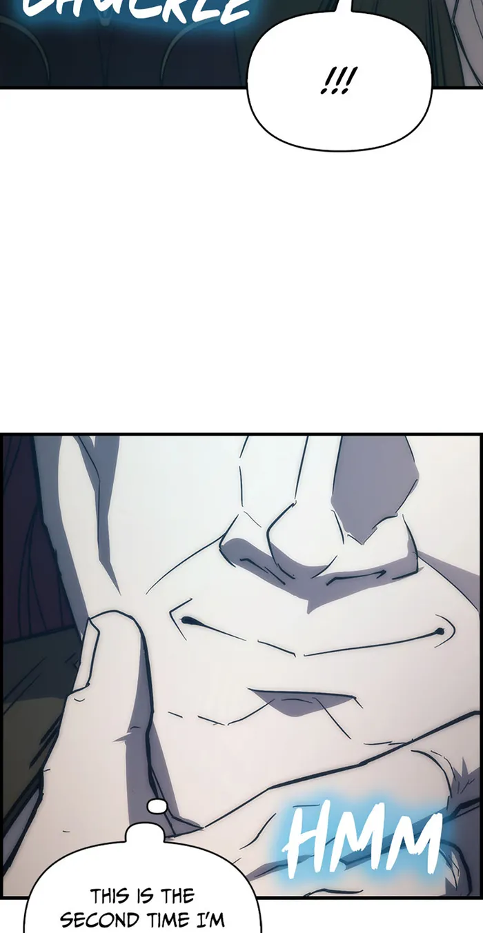 9th Class Sword Master: The Guardian of the Sword Chapter 43 - page 83