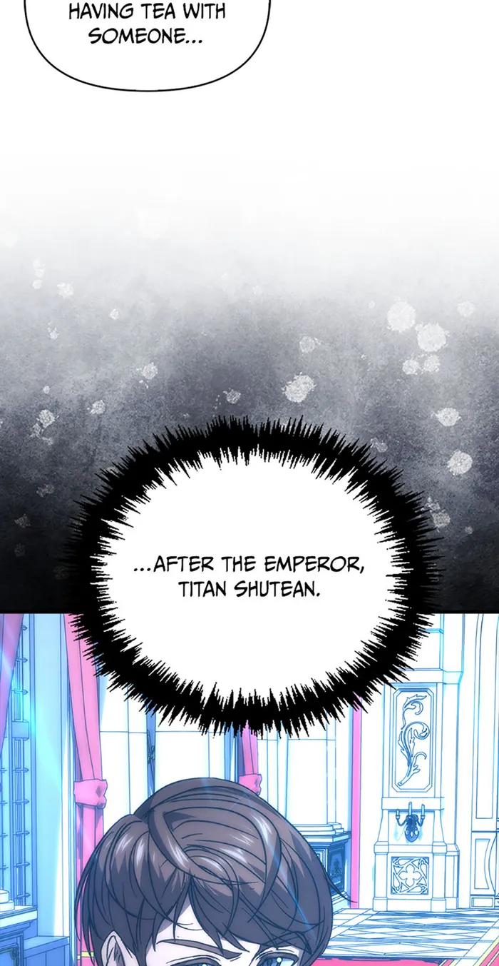 9th Class Sword Master: The Guardian of the Sword Chapter 43 - page 84