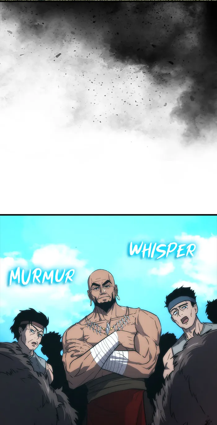 9th Class Sword Master: The Guardian of the Sword Chapter 45 - page 4