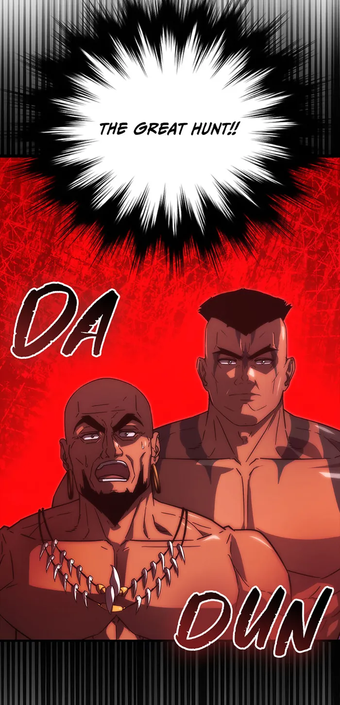 9th Class Sword Master: The Guardian of the Sword Chapter 45 - page 44