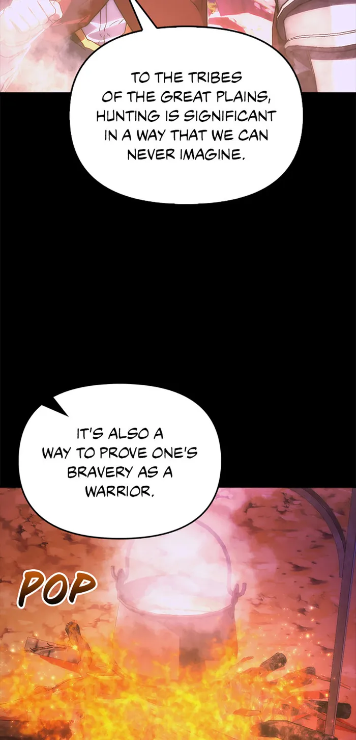 9th Class Sword Master: The Guardian of the Sword Chapter 45 - page 47