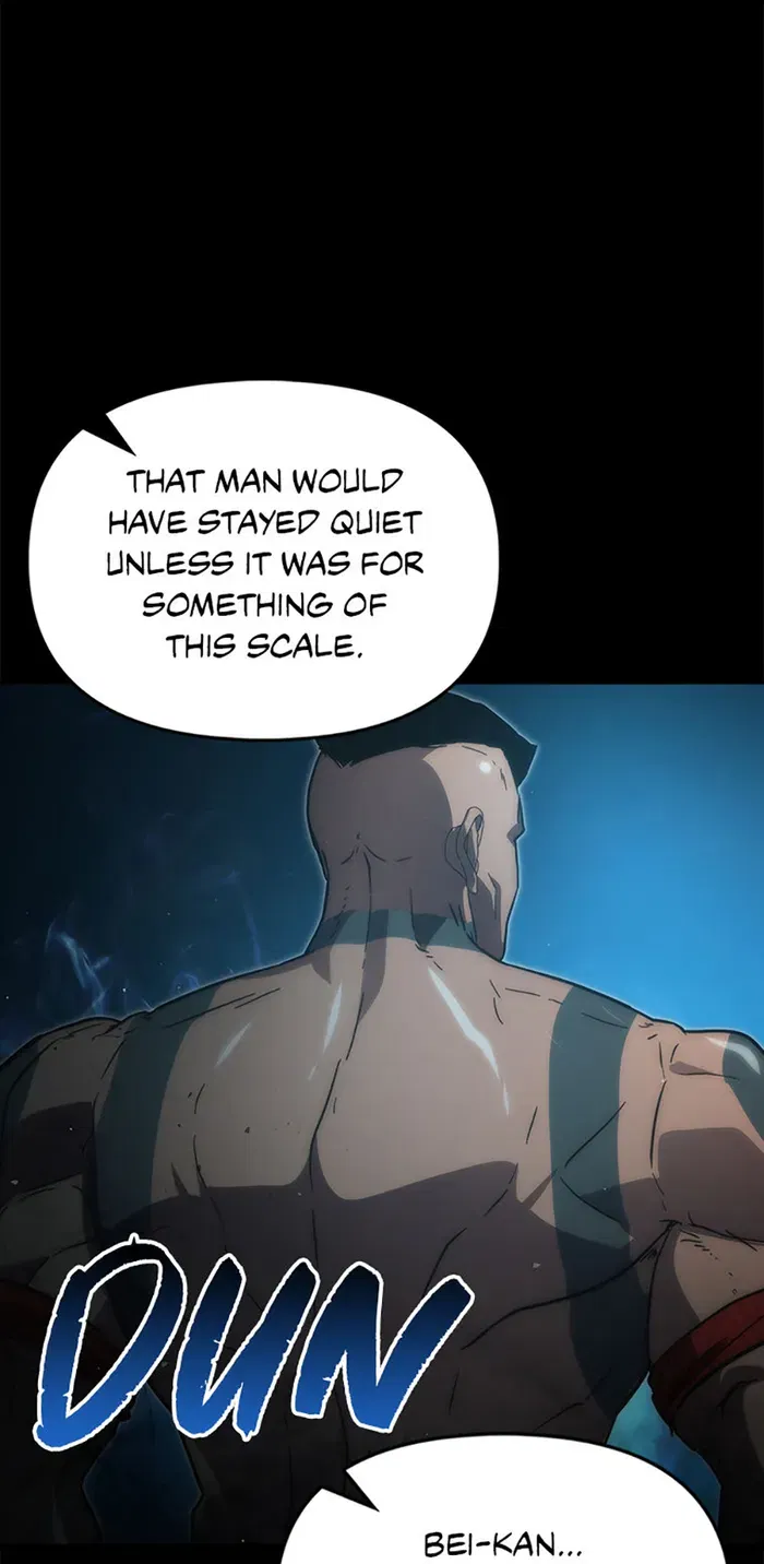 9th Class Sword Master: The Guardian of the Sword Chapter 45 - page 51
