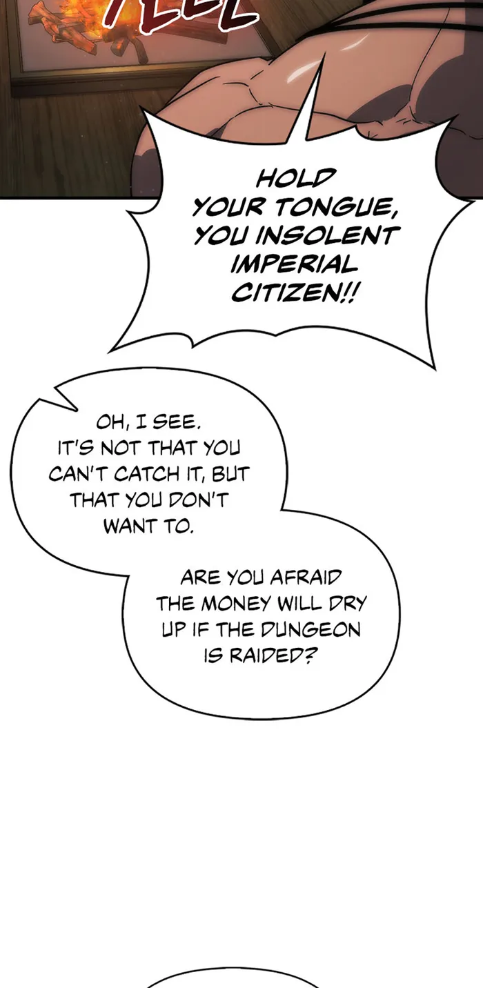 9th Class Sword Master: The Guardian of the Sword Chapter 45 - page 56