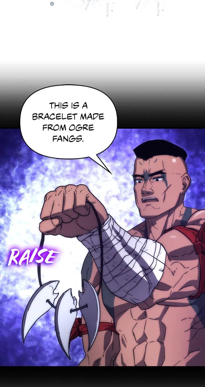 9th Class Sword Master: The Guardian of the Sword Chapter 45 - page 60