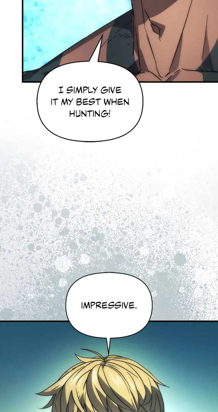 9th Class Sword Master: The Guardian of the Sword Chapter 45 - page 63