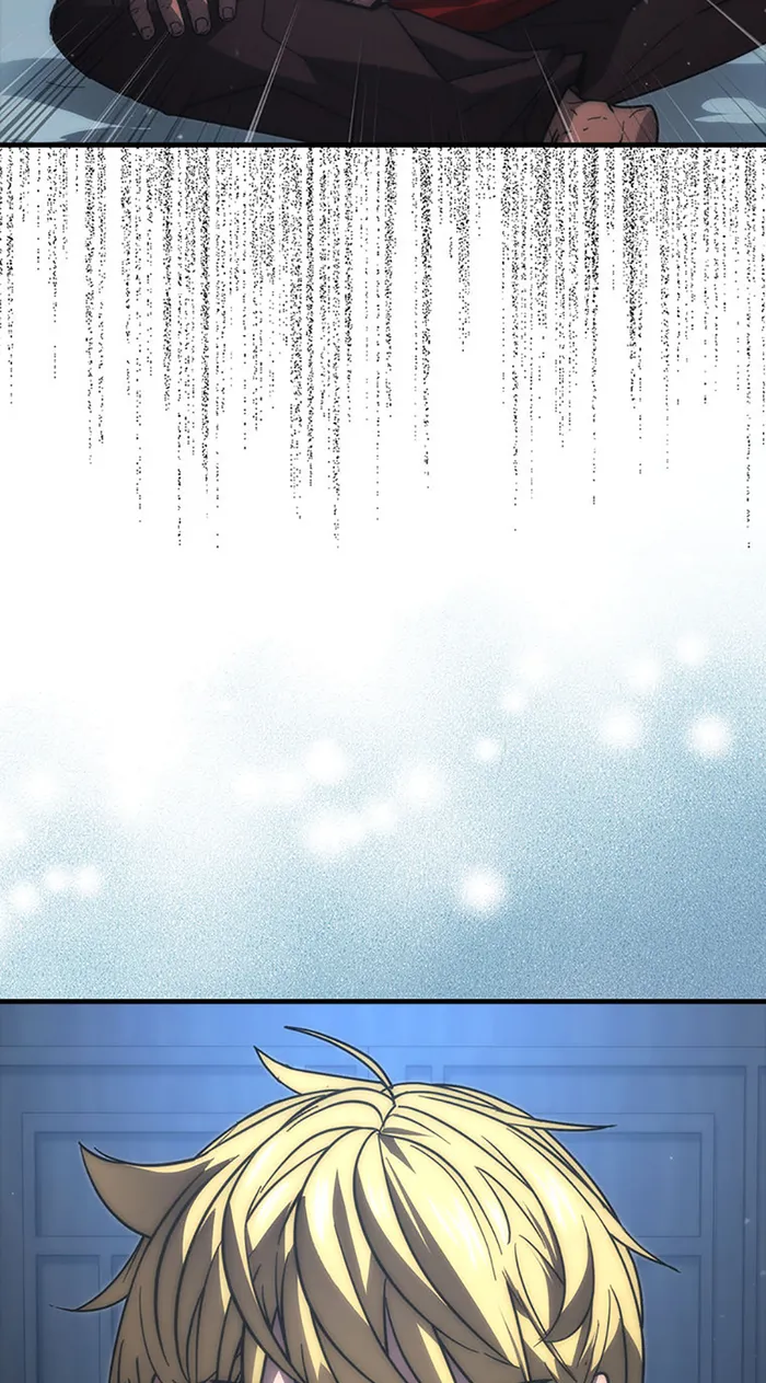 9th Class Sword Master: The Guardian of the Sword Chapter 45 - page 70