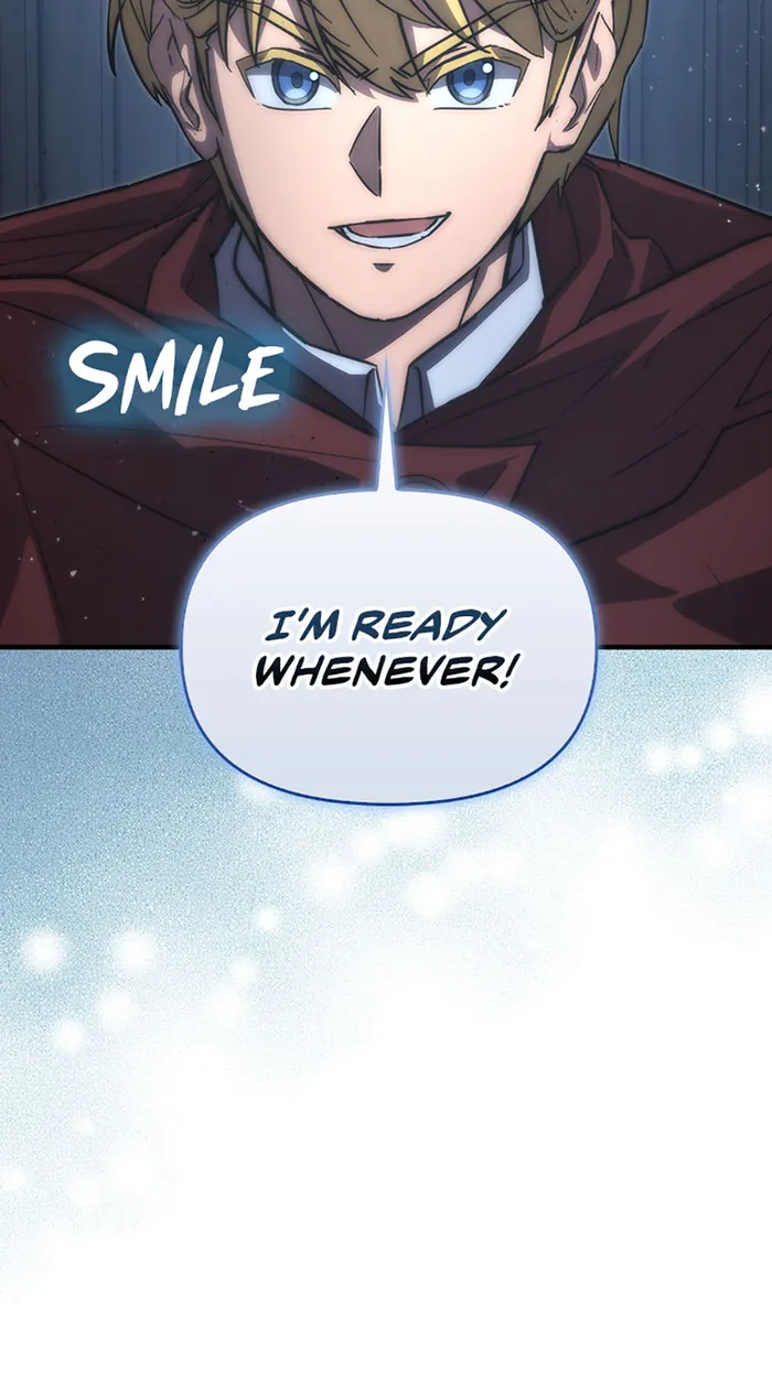9th Class Sword Master: The Guardian of the Sword Chapter 45 - page 71