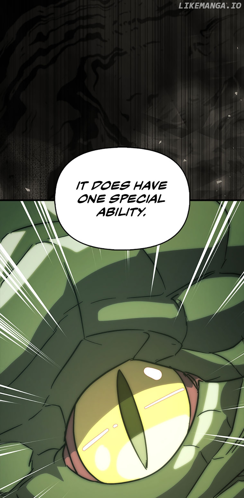 9th Class Sword Master: The Guardian of the Sword Chapter 46 - page 75