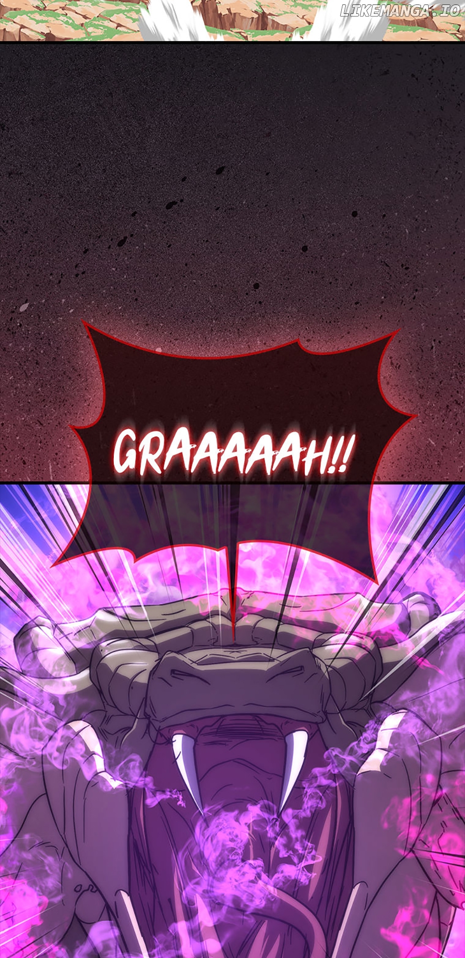 9th Class Sword Master: The Guardian of the Sword Chapter 47 - page 51