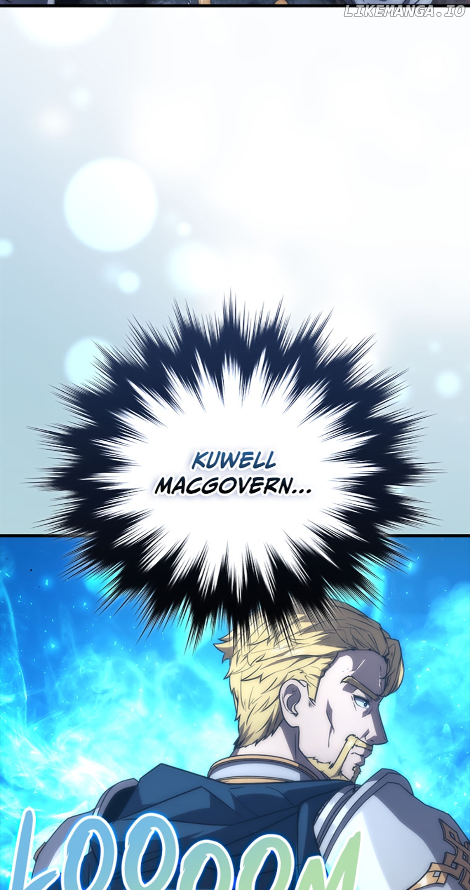 9th Class Sword Master: The Guardian of the Sword Chapter 47 - page 69