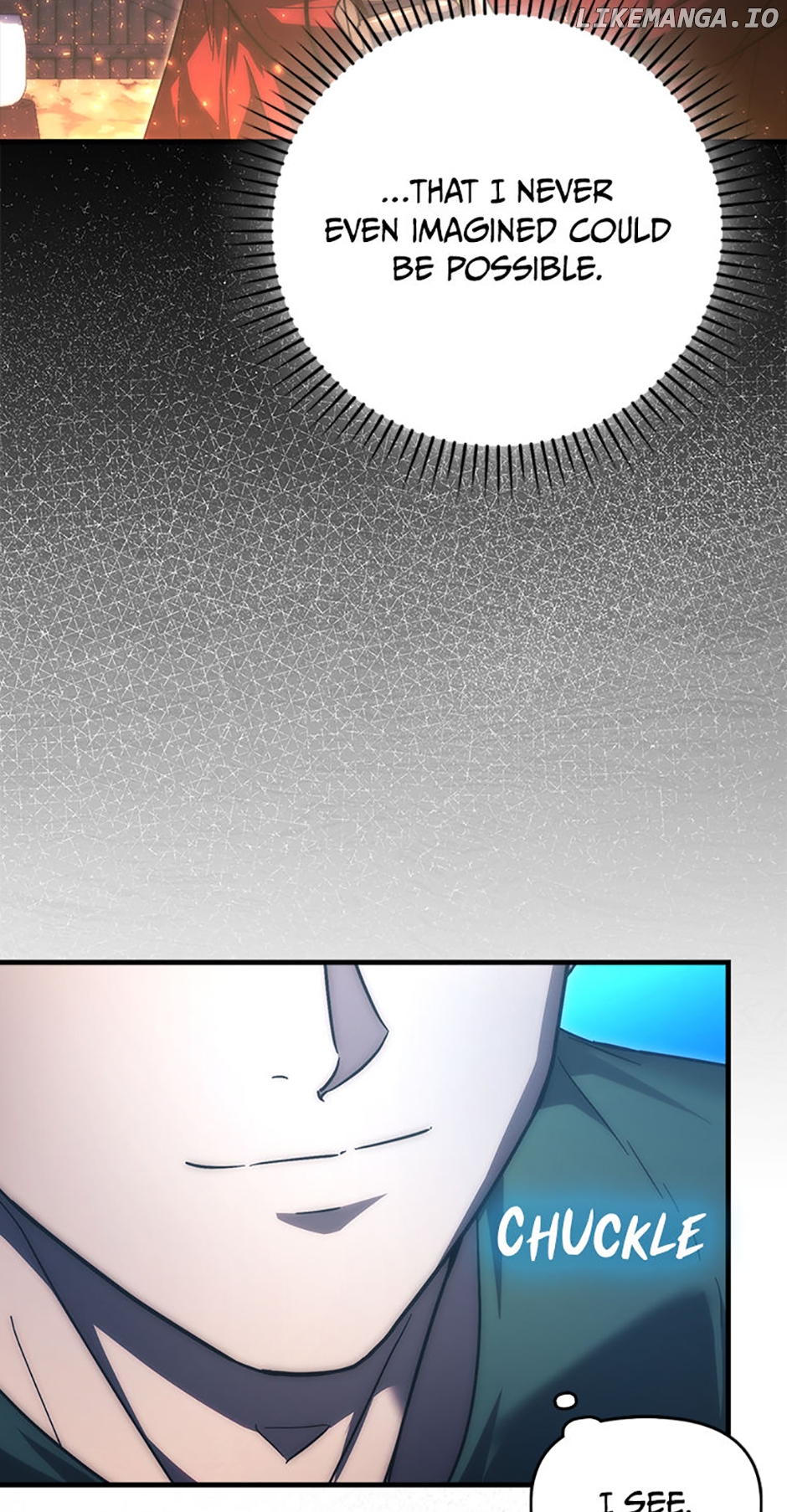 9th Class Sword Master: The Guardian of the Sword Chapter 48 - page 75