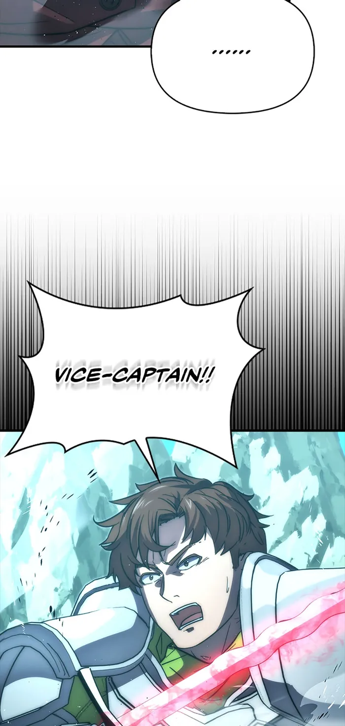 9th Class Sword Master: The Guardian of the Sword Chapter 52 - page 63