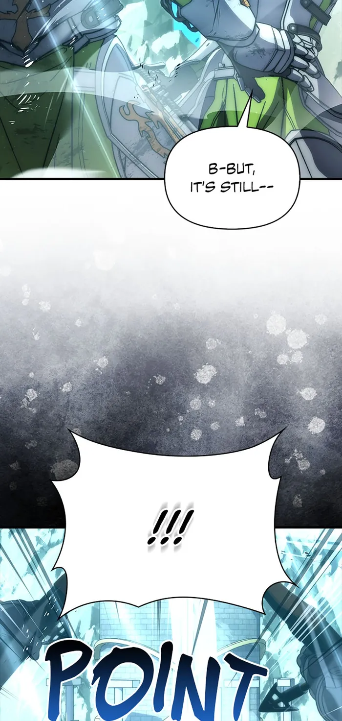 9th Class Sword Master: The Guardian of the Sword Chapter 52 - page 65