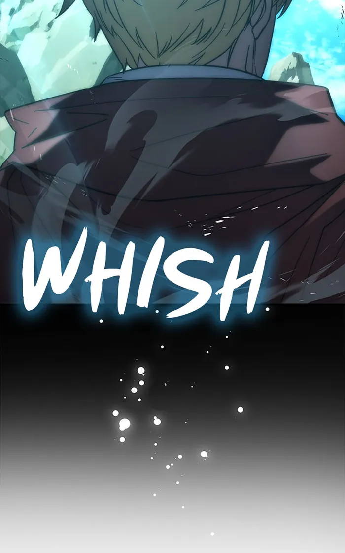 9th Class Sword Master: The Guardian of the Sword Chapter 52 - page 79