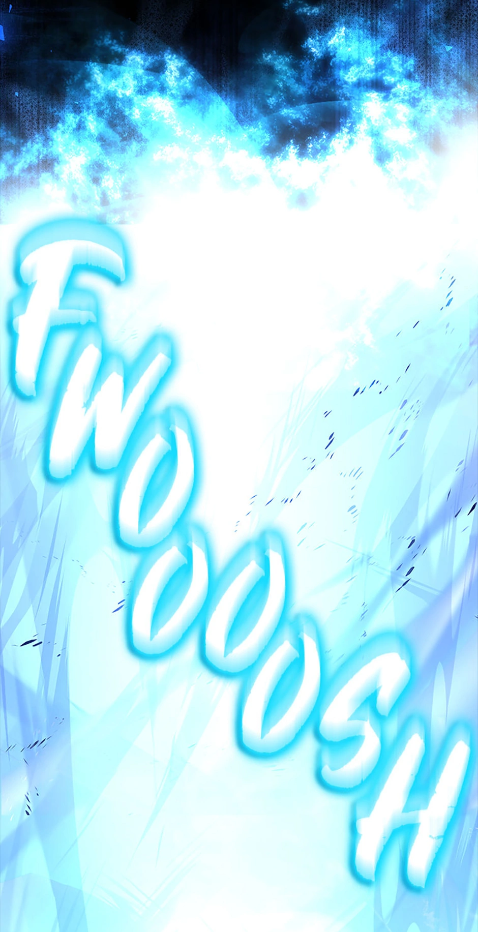 9th Class Sword Master: The Guardian of the Sword Chapter 53 - page 66