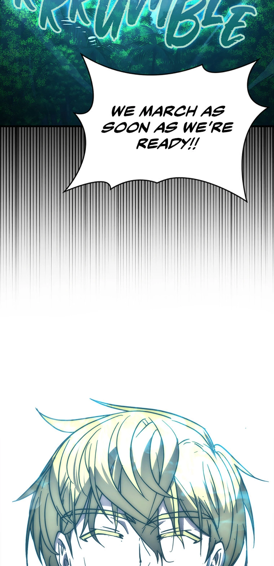9th Class Sword Master: The Guardian of the Sword Chapter 53 - page 75