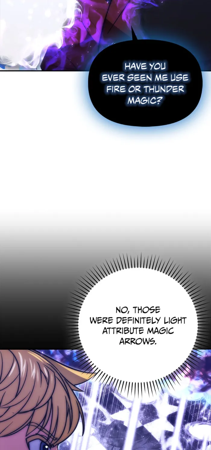 9th Class Sword Master: The Guardian of the Sword Chapter 54 - page 17