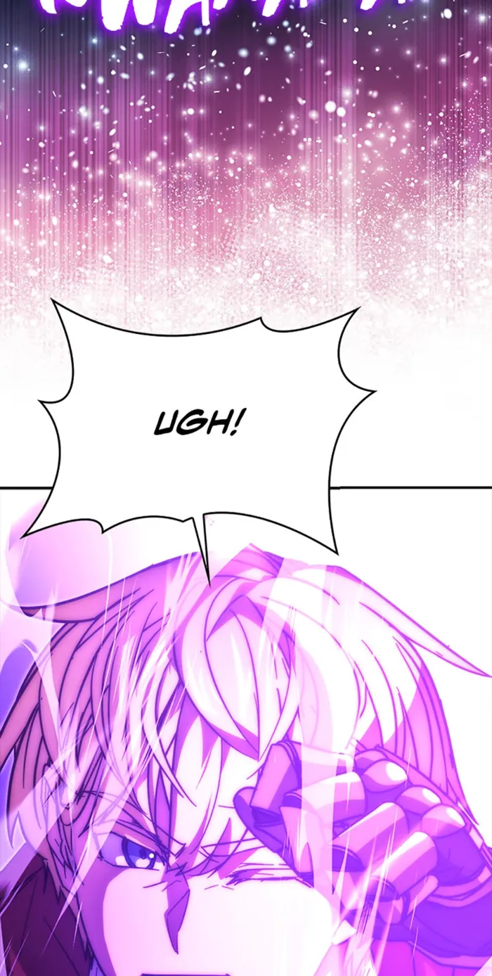 9th Class Sword Master: The Guardian of the Sword Chapter 54 - page 24