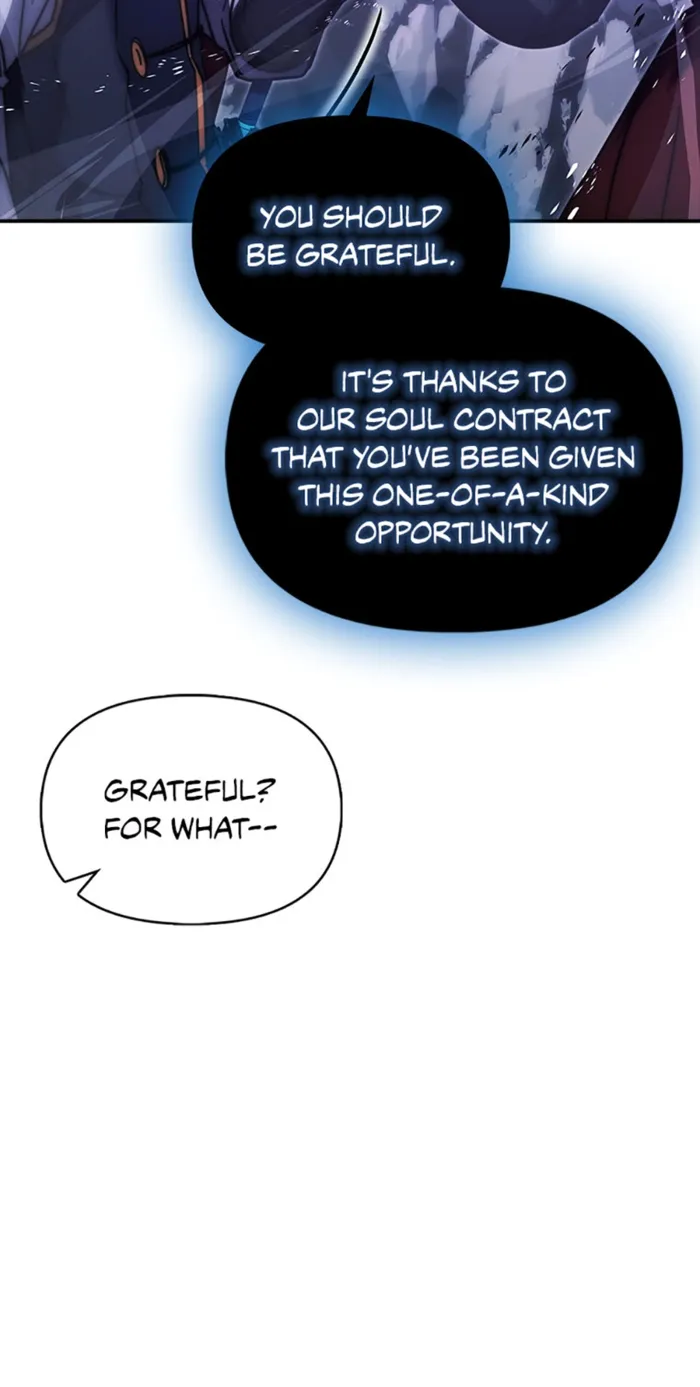 9th Class Sword Master: The Guardian of the Sword Chapter 54 - page 29