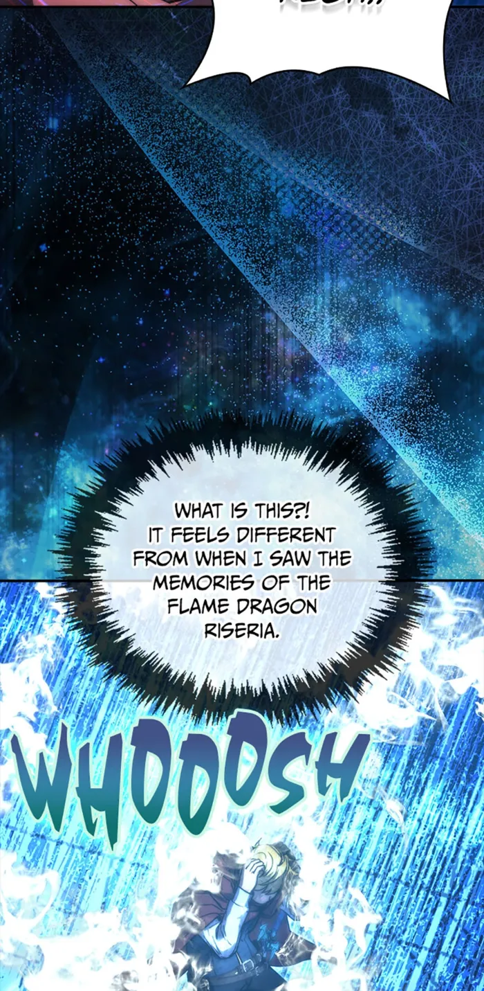 9th Class Sword Master: The Guardian of the Sword Chapter 54 - page 31