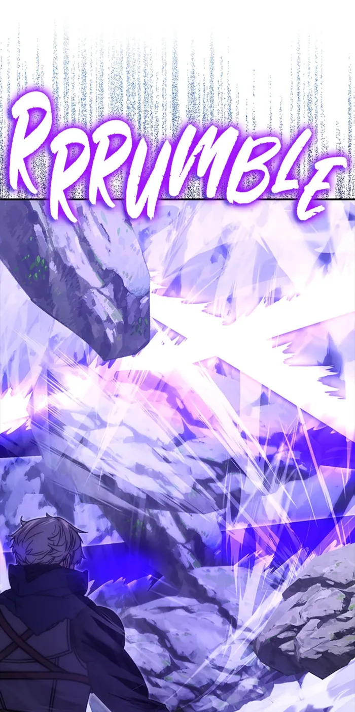 9th Class Sword Master: The Guardian of the Sword Chapter 54 - page 40