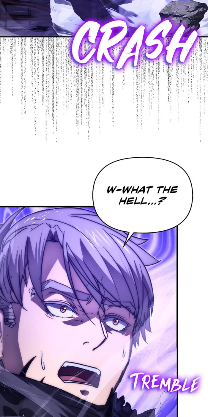 9th Class Sword Master: The Guardian of the Sword Chapter 54 - page 41