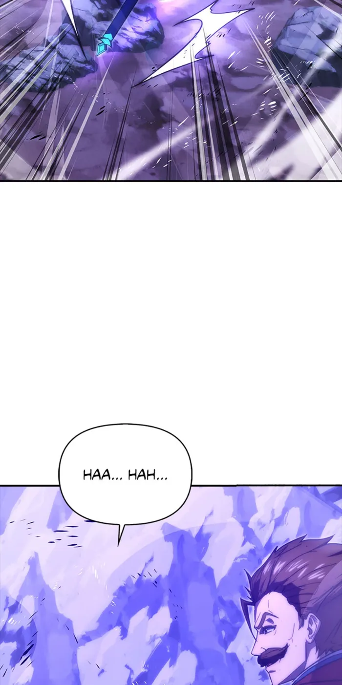 9th Class Sword Master: The Guardian of the Sword Chapter 54 - page 46