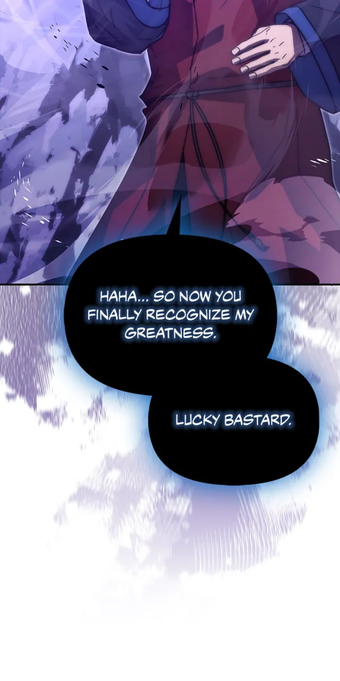 9th Class Sword Master: The Guardian of the Sword Chapter 54 - page 50