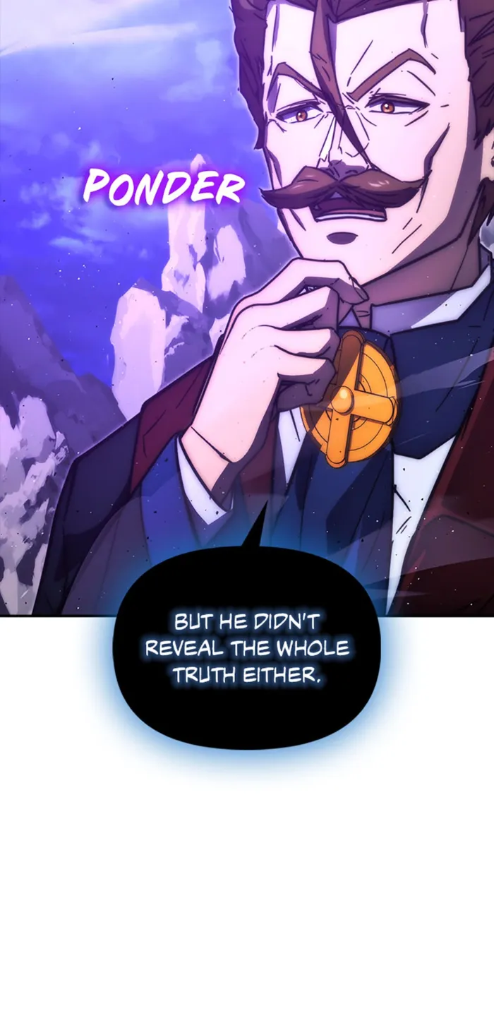9th Class Sword Master: The Guardian of the Sword Chapter 54 - page 59