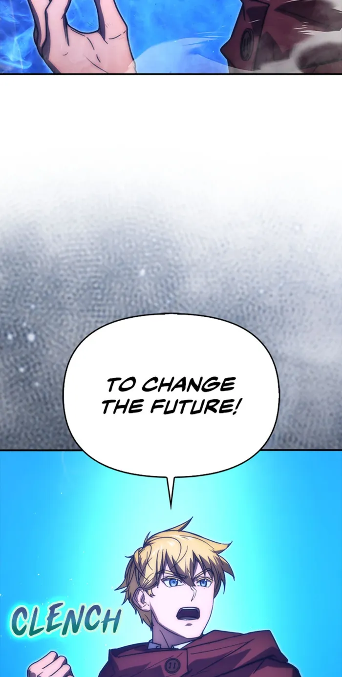 9th Class Sword Master: The Guardian of the Sword Chapter 54 - page 67