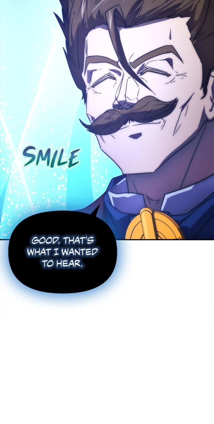 9th Class Sword Master: The Guardian of the Sword Chapter 54 - page 69
