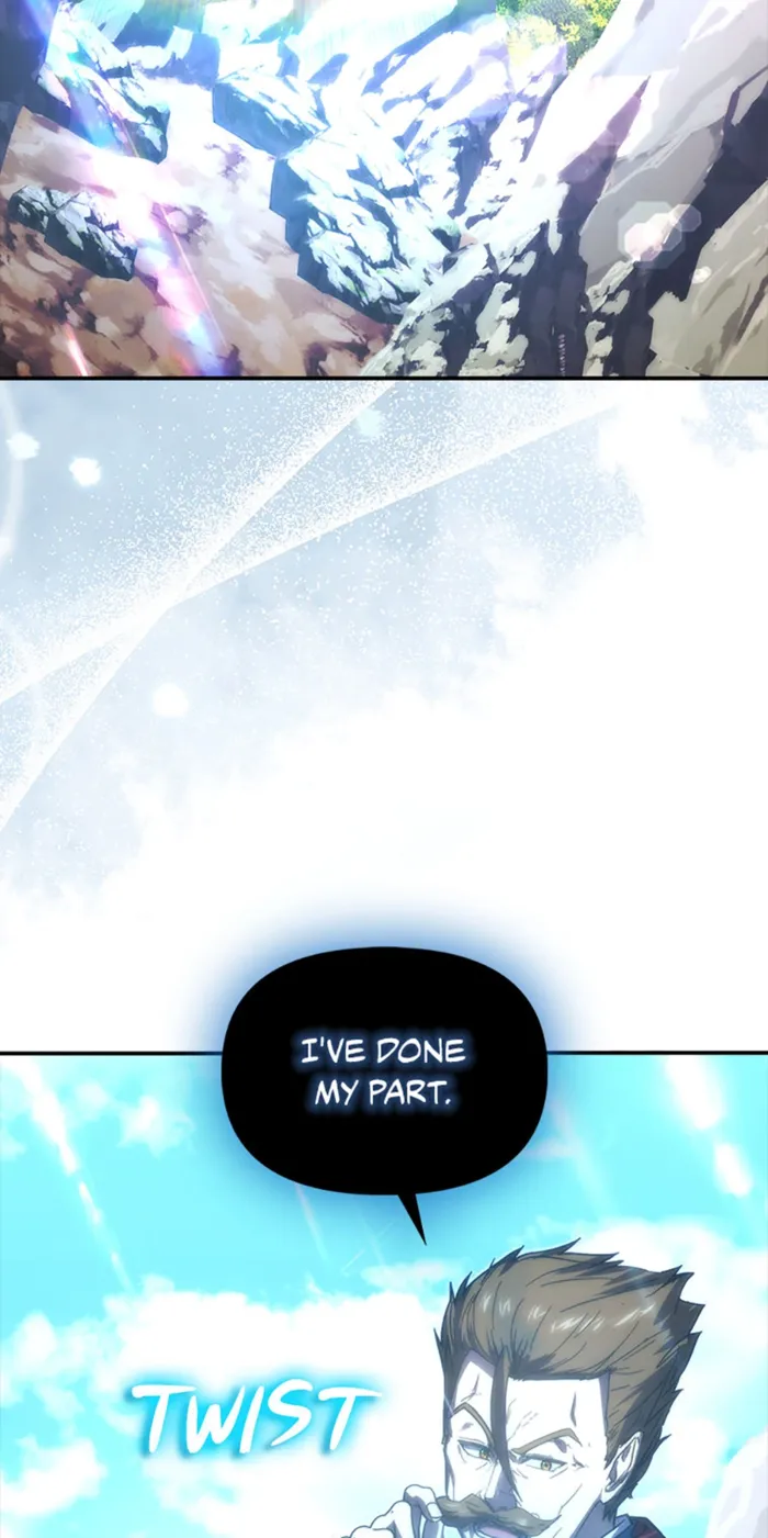 9th Class Sword Master: The Guardian of the Sword Chapter 54 - page 71